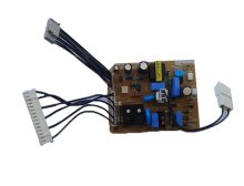 02 44 807 Beko 5400188308-5400188306 A/C Card Original